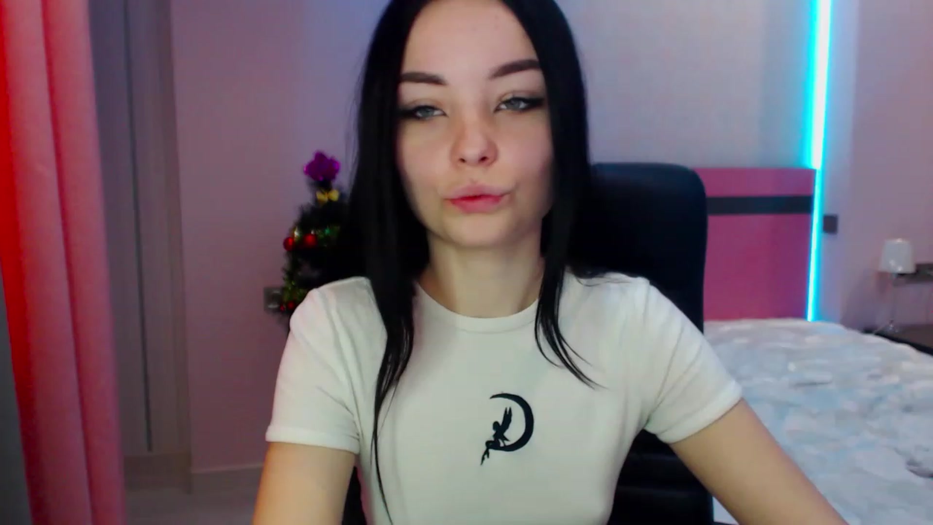 SonyaOlsen video thumbnail