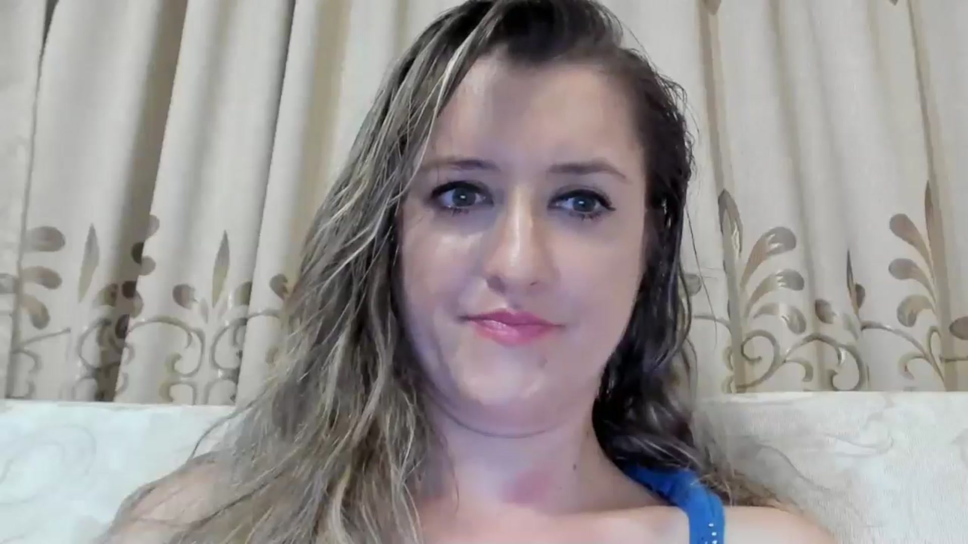 BestDream video thumbnail