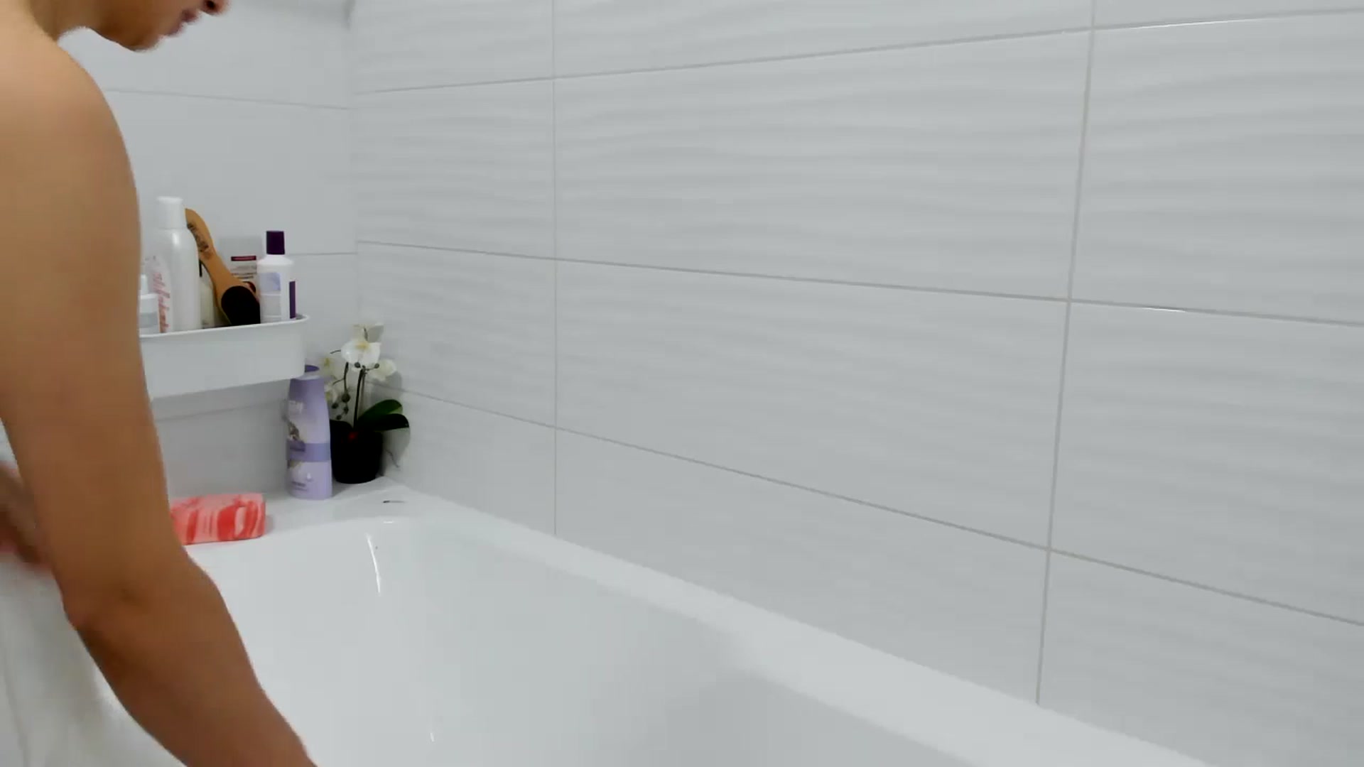 Wennndyk video thumbnail
