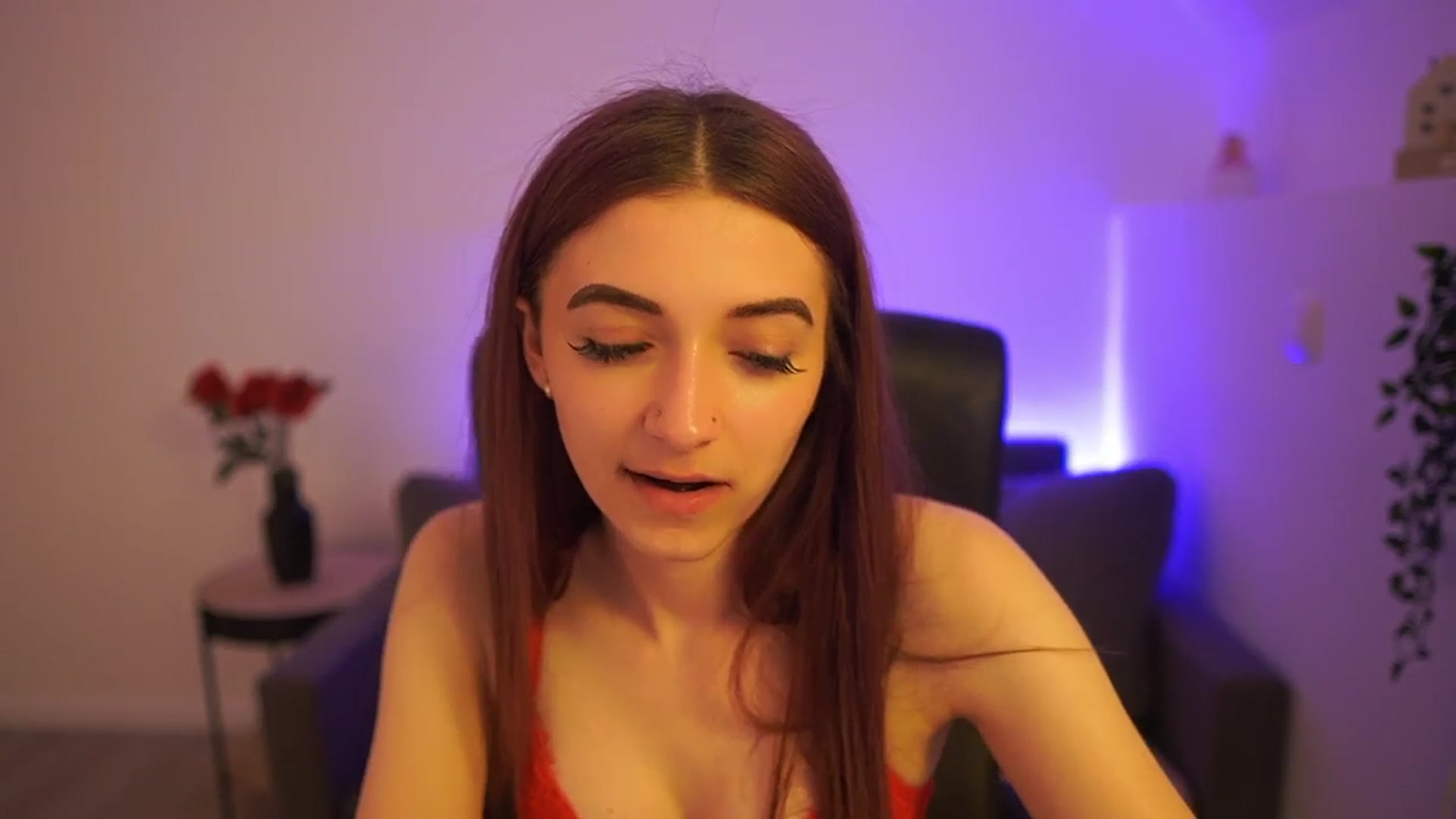 Rosaline18 video thumbnail