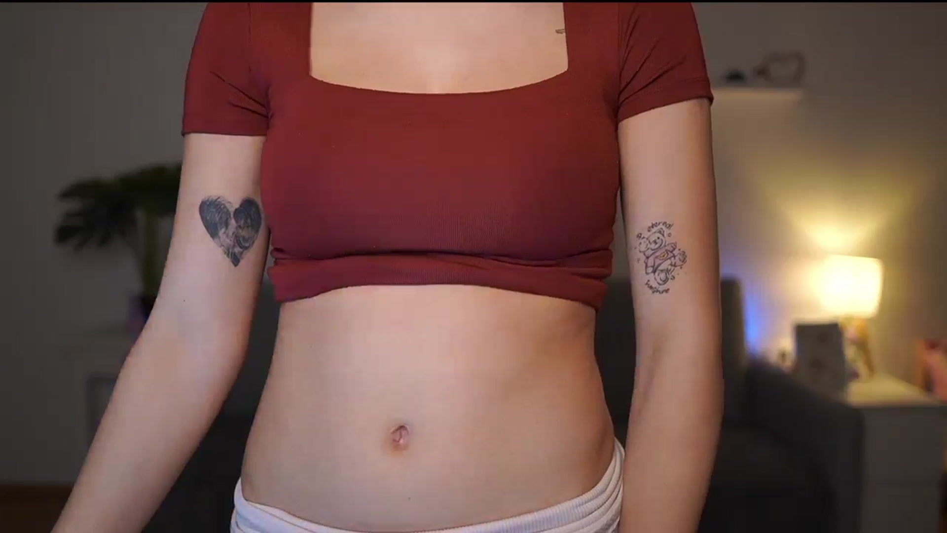 Kissiecat video thumbnail