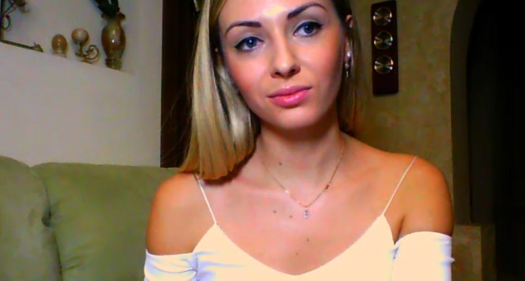 Ur_kittycat video thumbnail