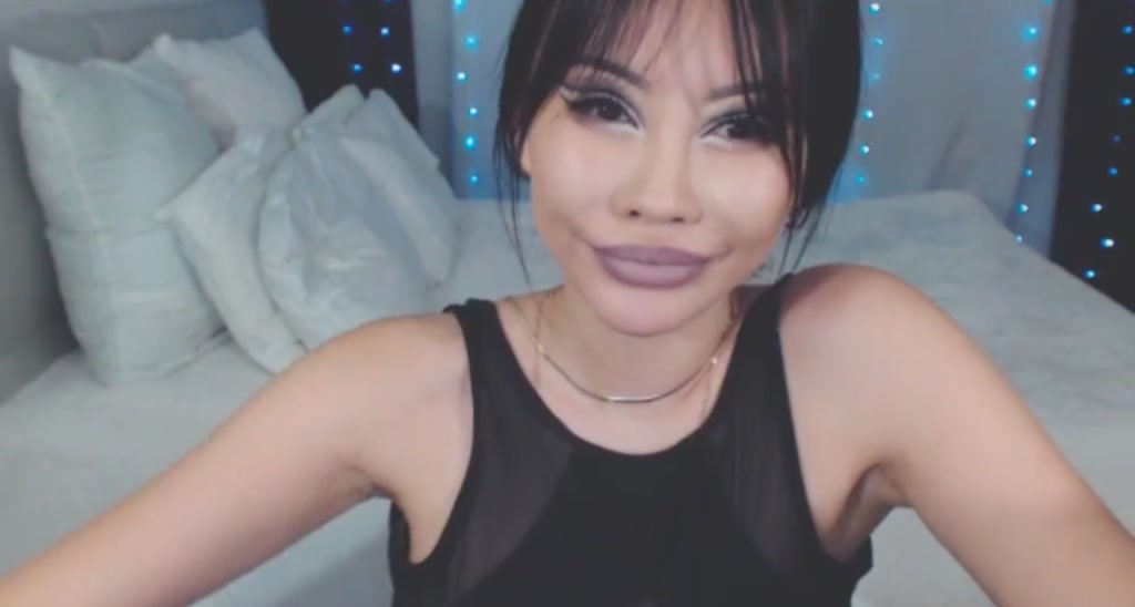 Lucky_Starr video thumbnail