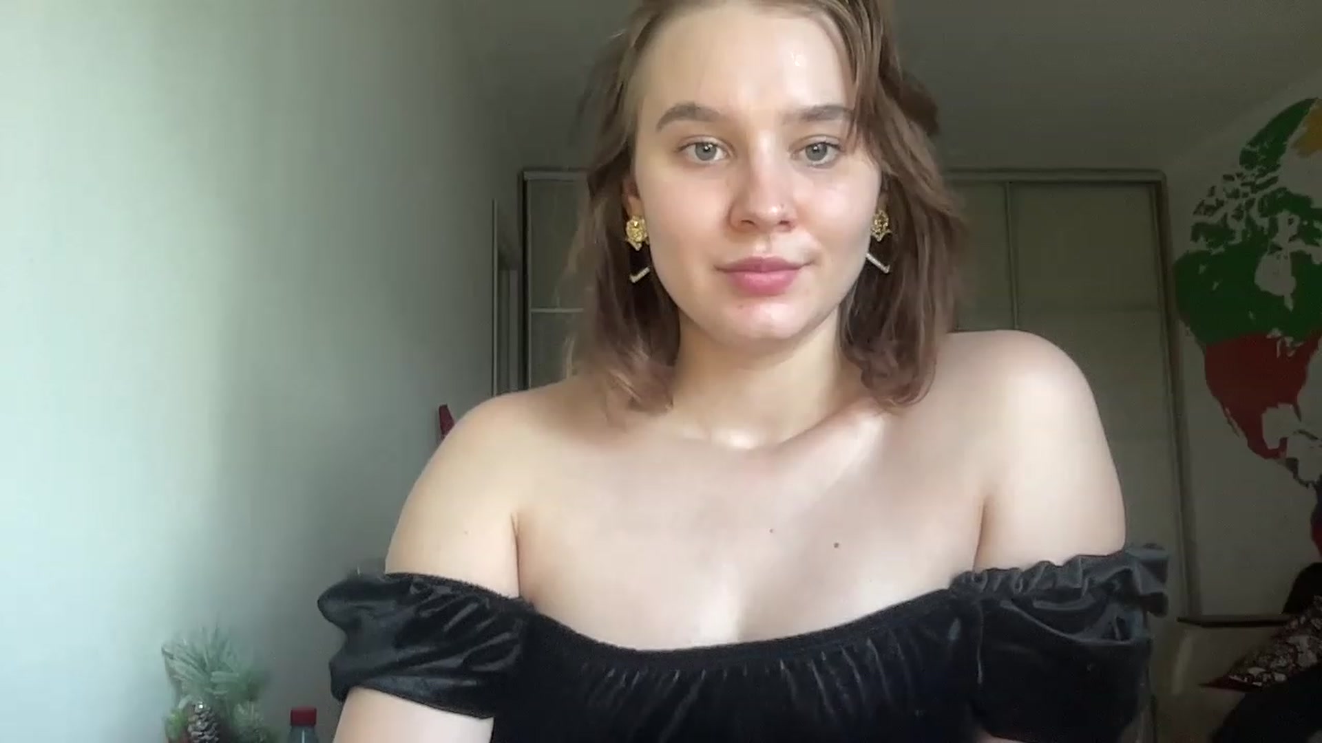 TifanyTatum video thumbnail