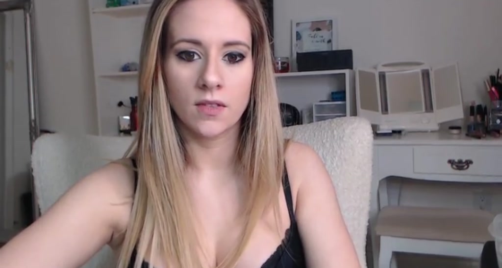 AlexAthena video thumbnail