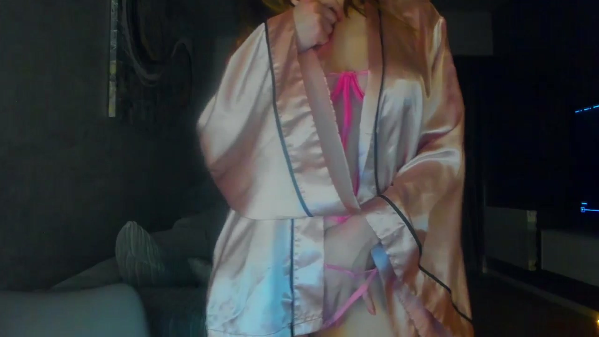 Lanie__Love video thumbnail