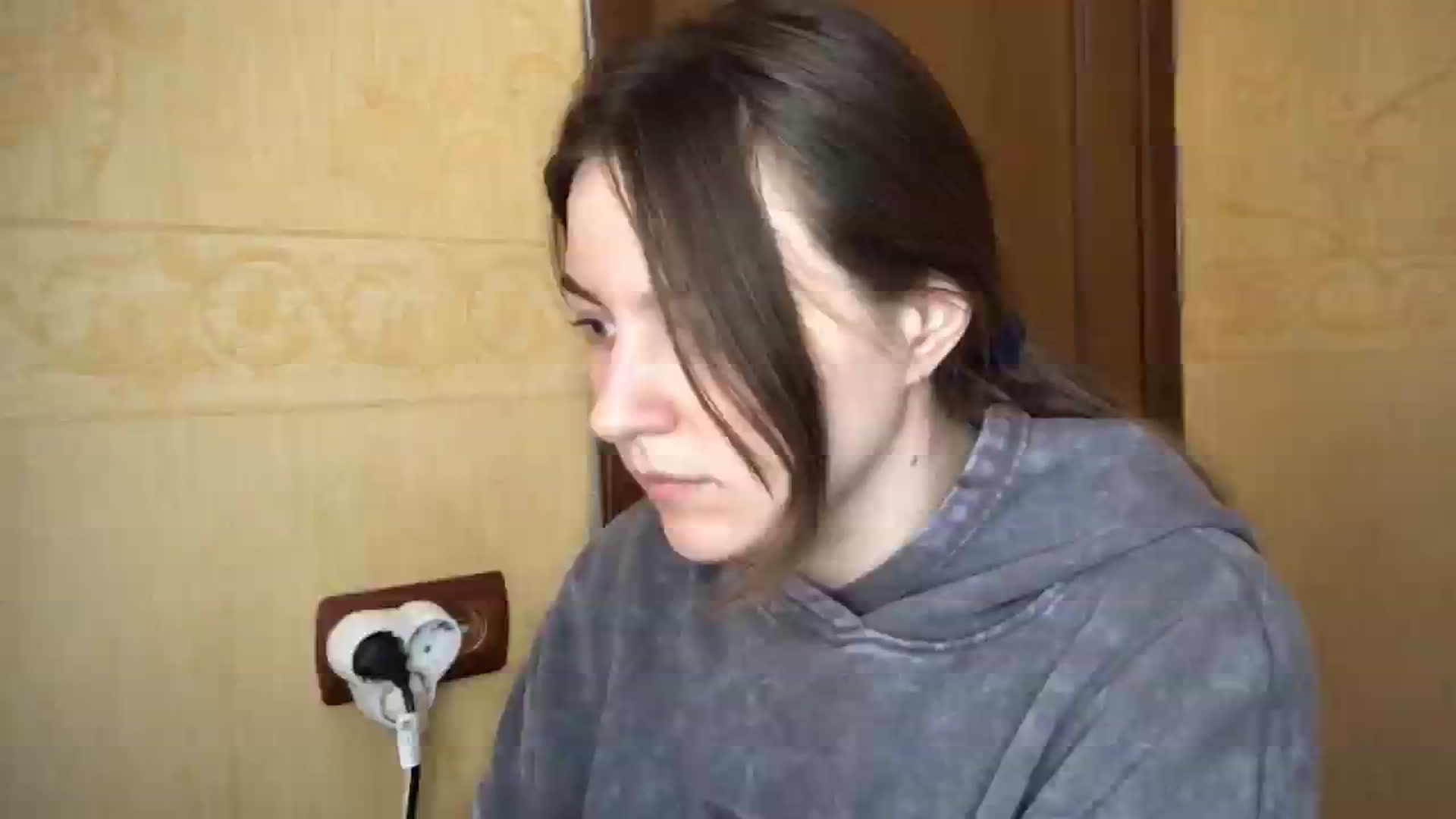 EvaOlive video thumbnail