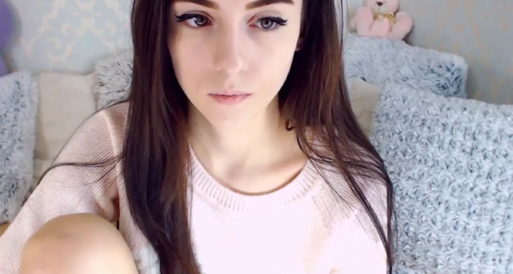 Ulla996 video thumbnail