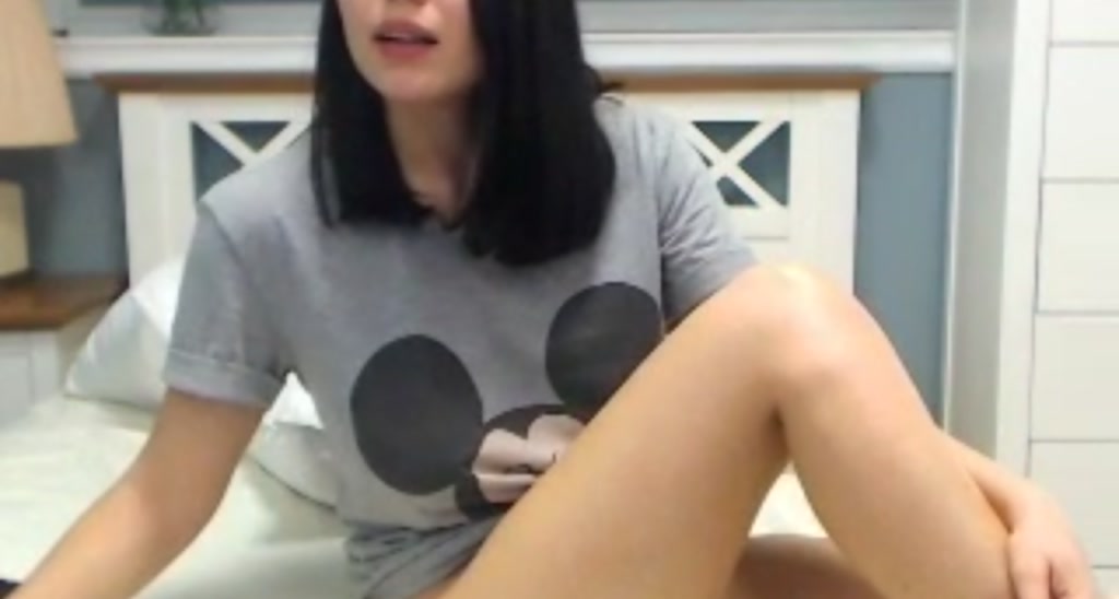 NatalieKey video thumbnail