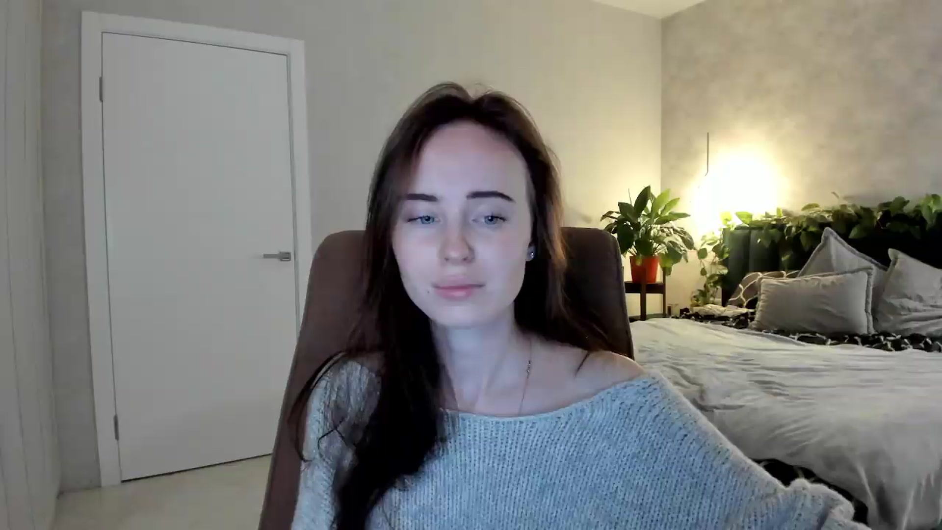 userSasha video thumbnail