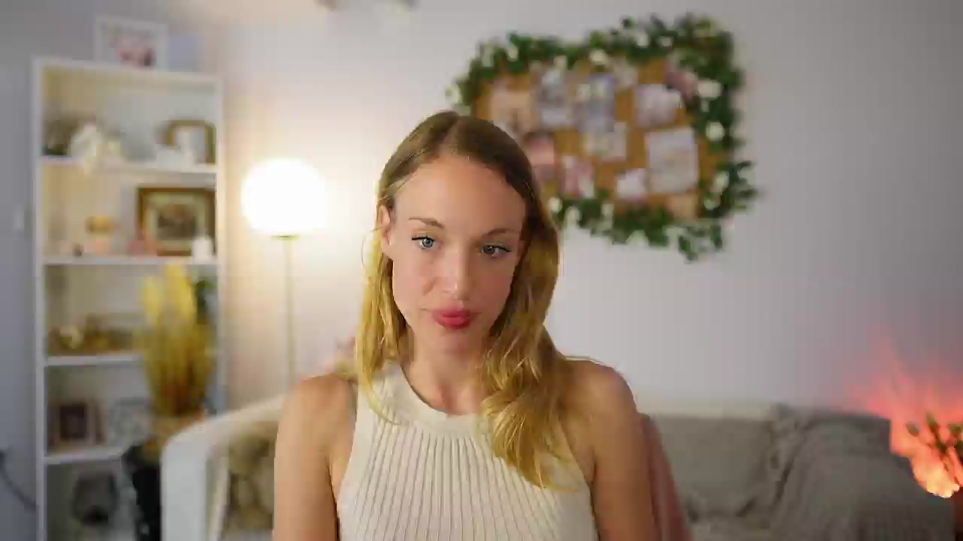 April_Rose_ video thumbnail