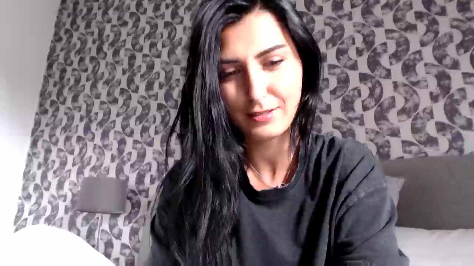 Leyla2 video thumbnail