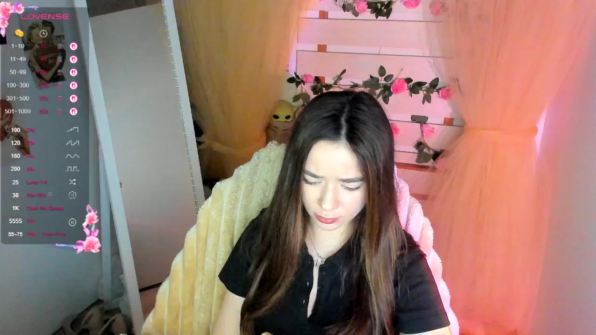 KiraLove video thumbnail