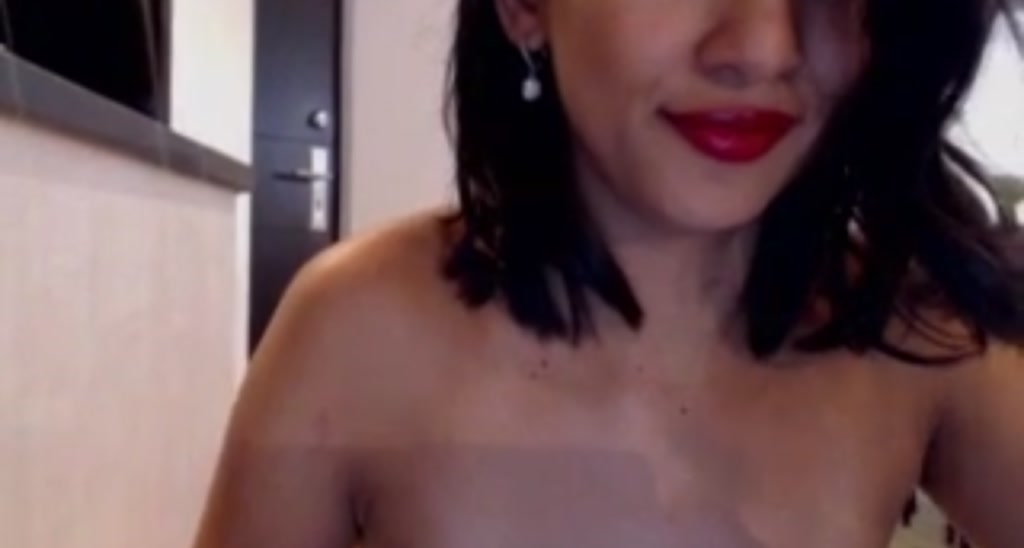 paula_fer video thumbnail