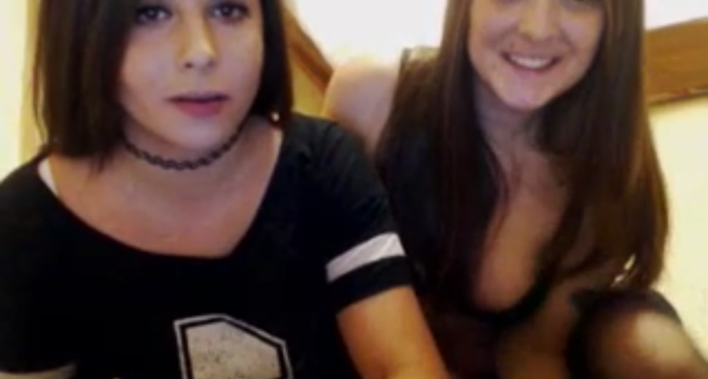 WondersGirlsX video thumbnail