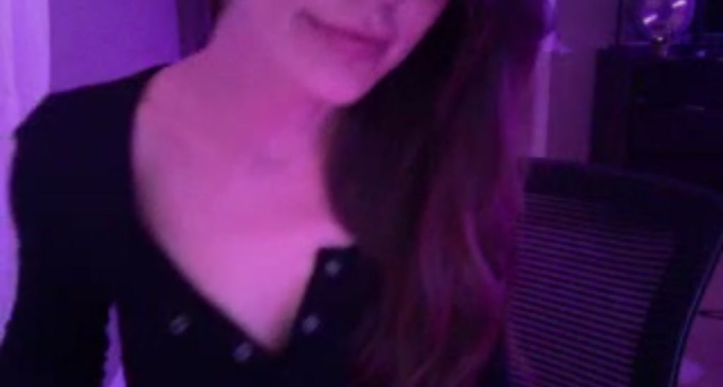 POSIE video thumbnail