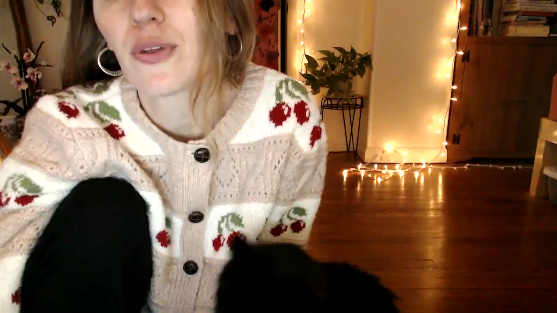 WildflowerEm video thumbnail