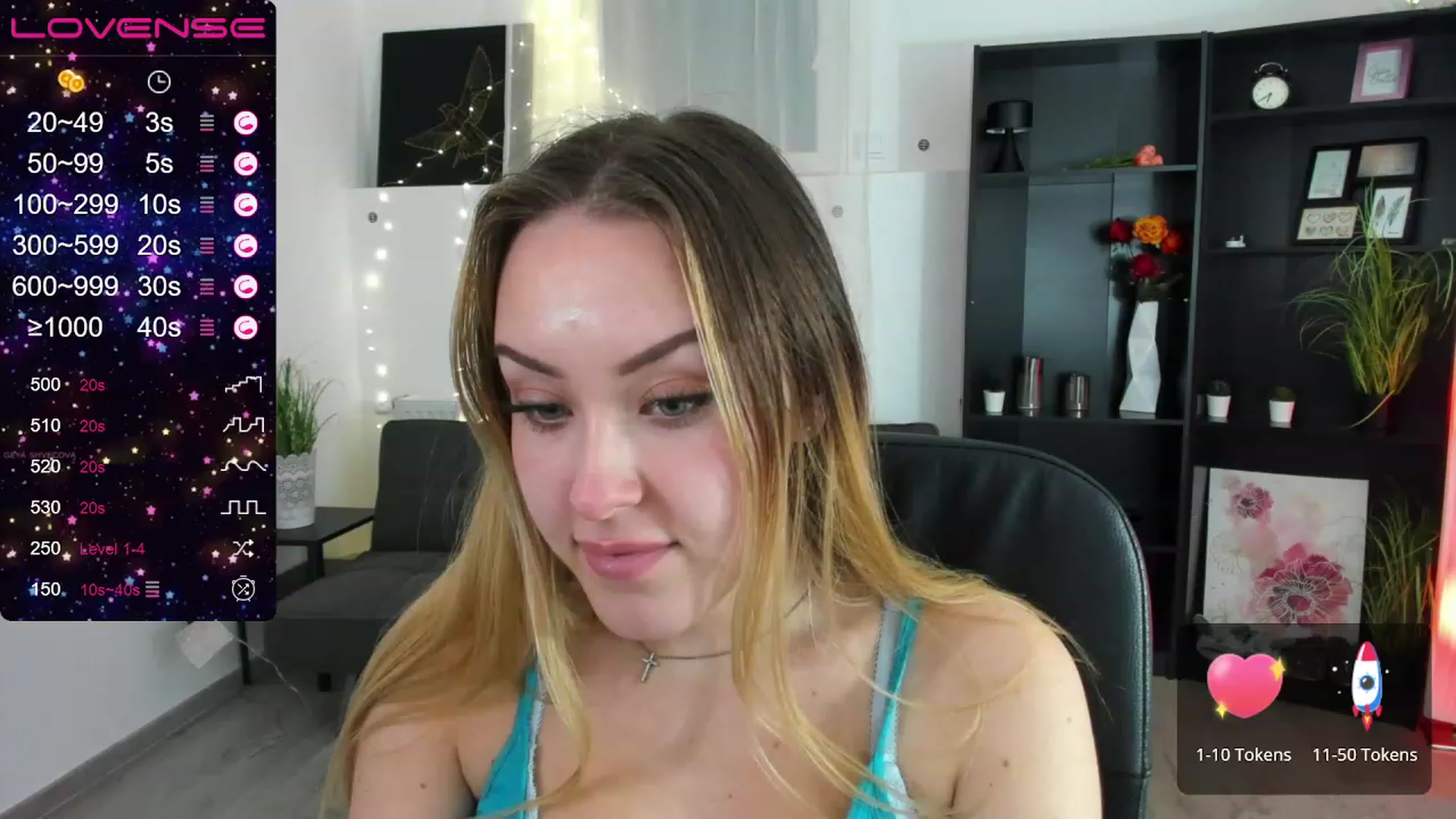 Brooklyn_Ch video thumbnail