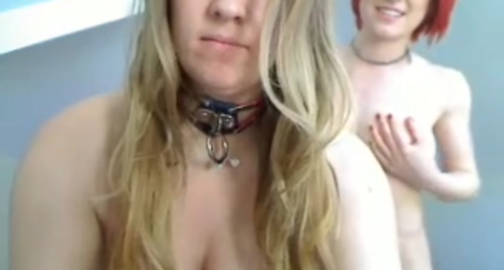 HollyWould_x video thumbnail