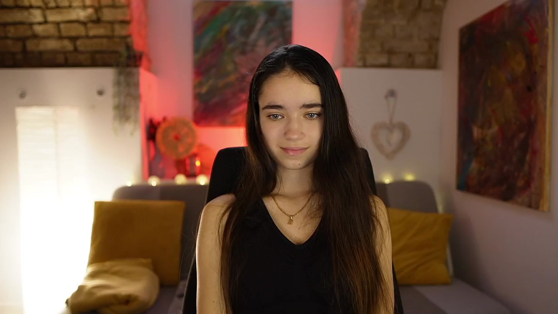 Gia_Paige18 video thumbnail