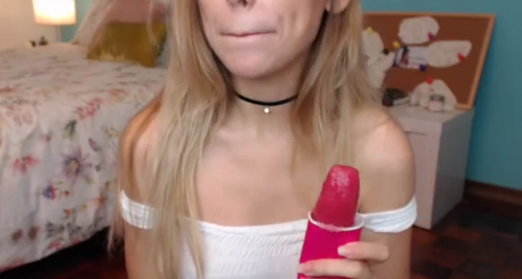 AlexaBlancOh video thumbnail