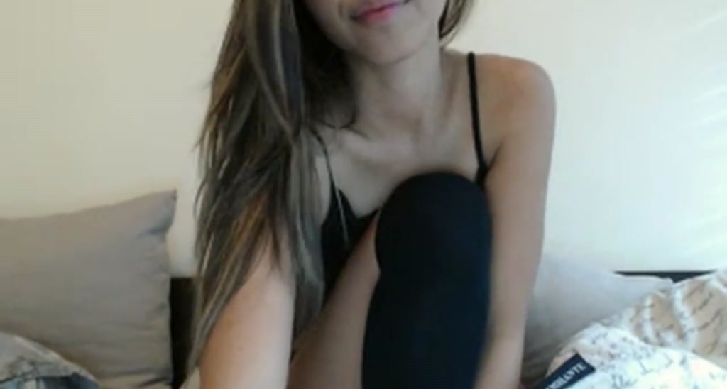 MissMasie video thumbnail
