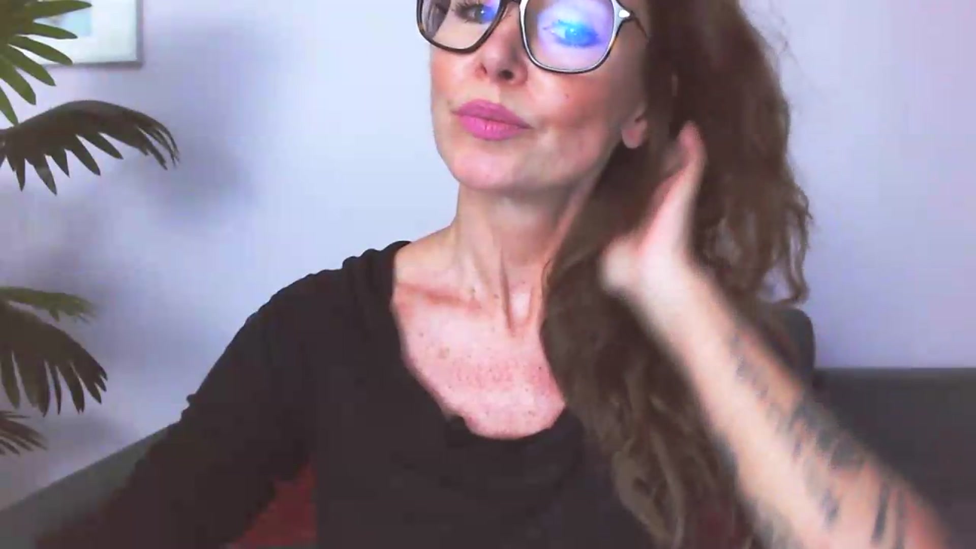 Delilah_sweet video thumbnail