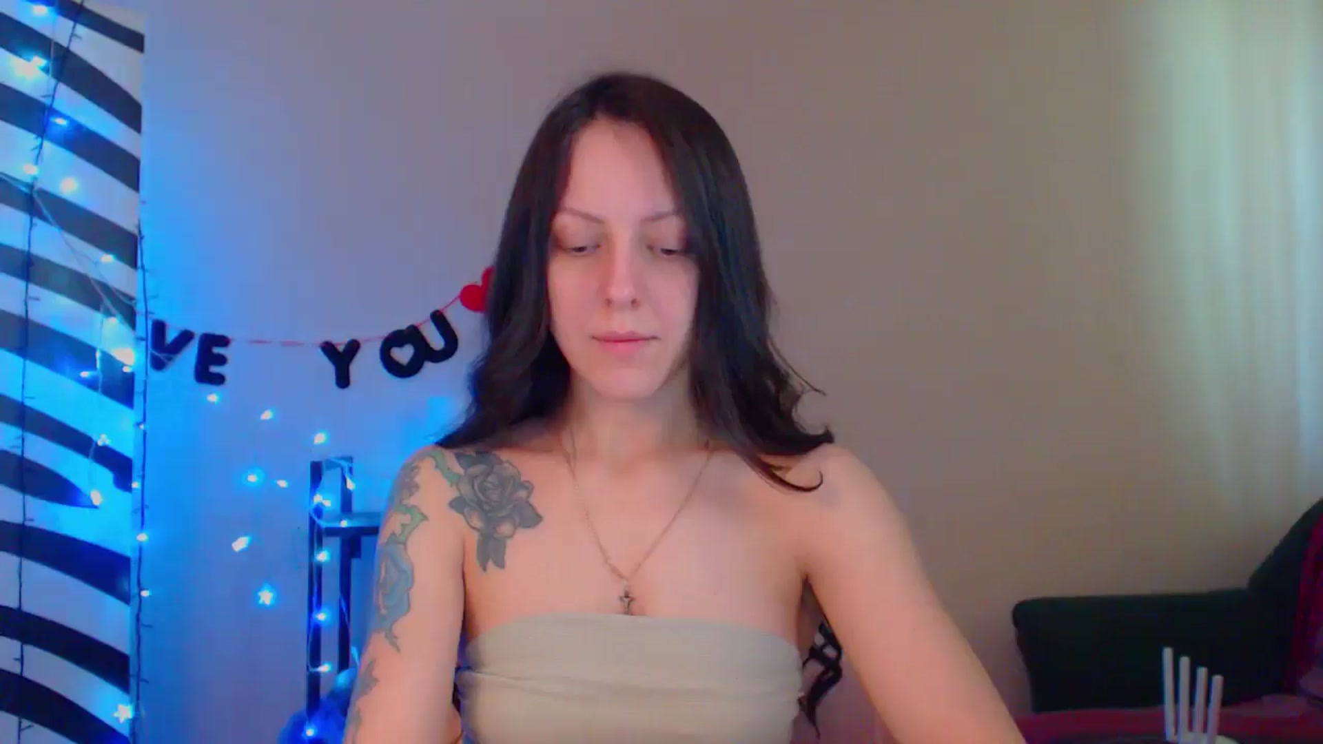Cos_Sexy video thumbnail