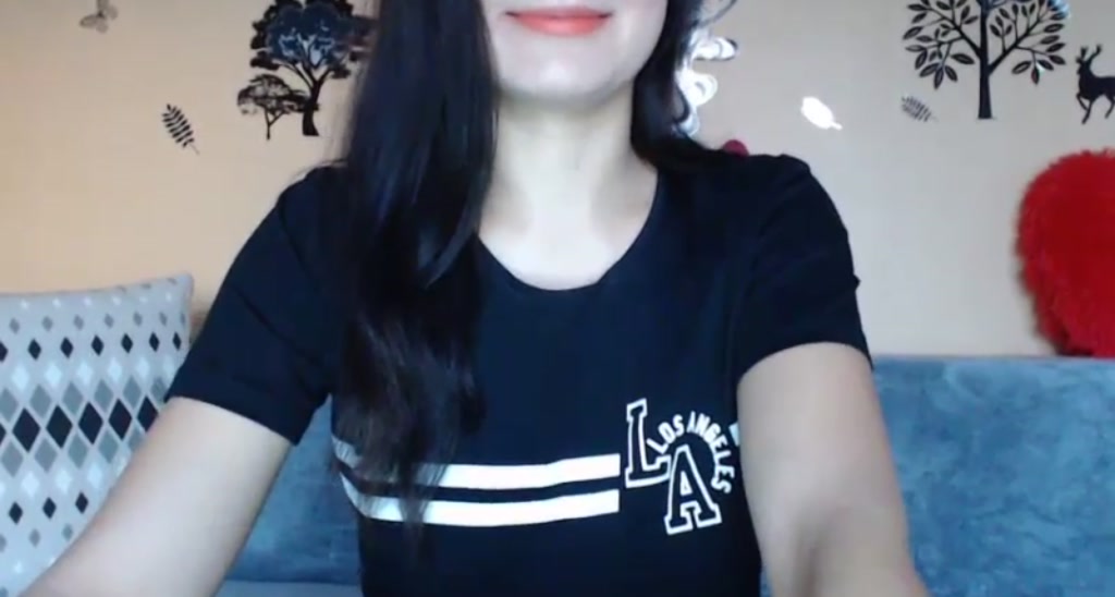 LolyBetty video thumbnail