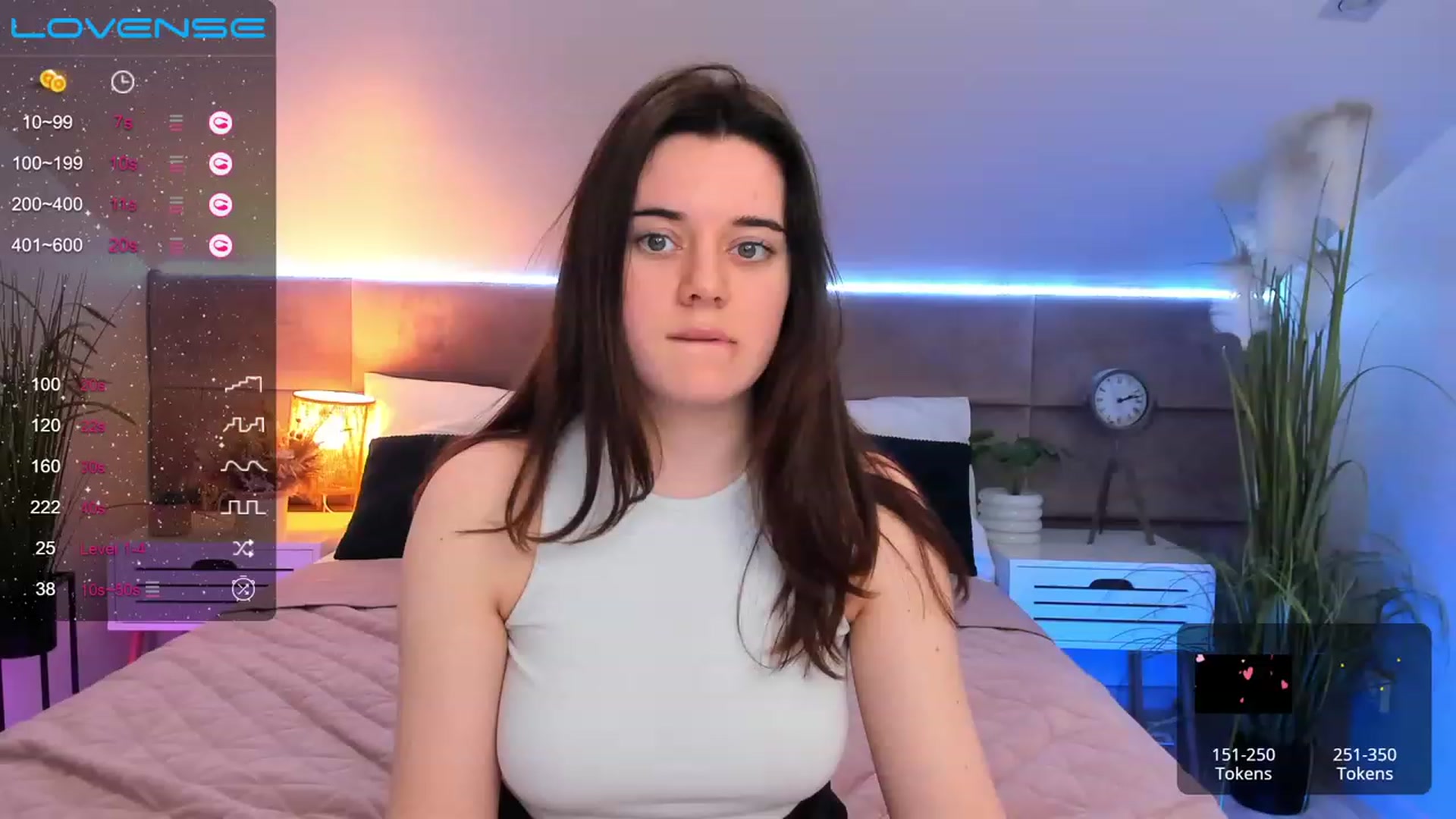 JeyEvans video thumbnail