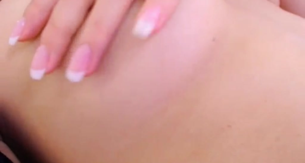 SofiaStorm video thumbnail