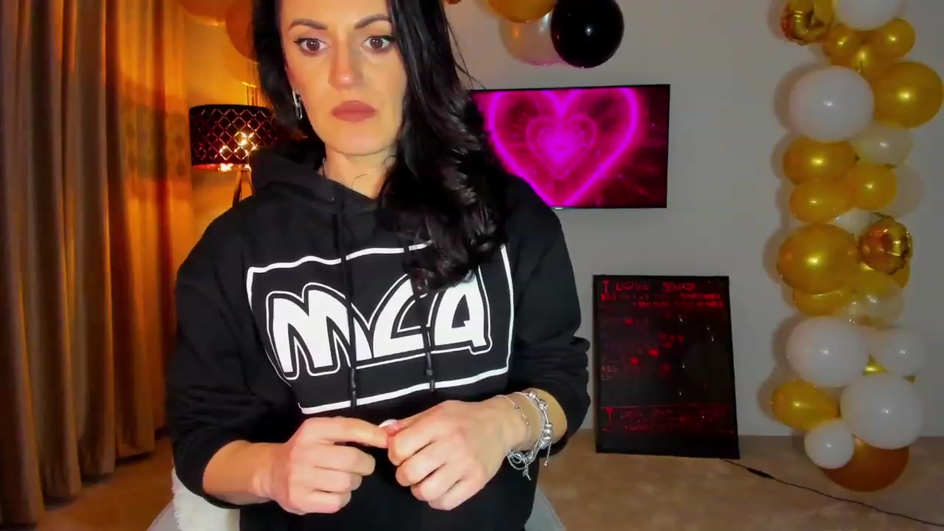 BonerrrDonor video thumbnail