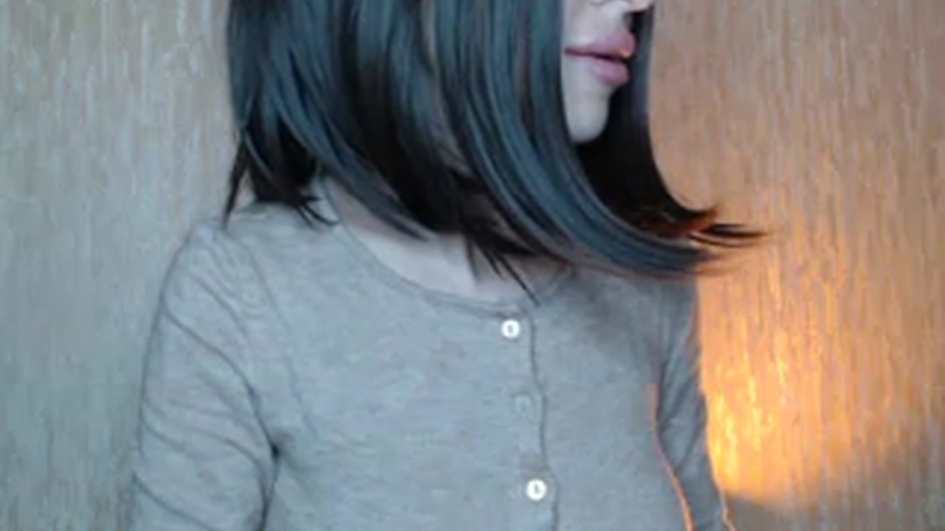Nora_Sweet video thumbnail