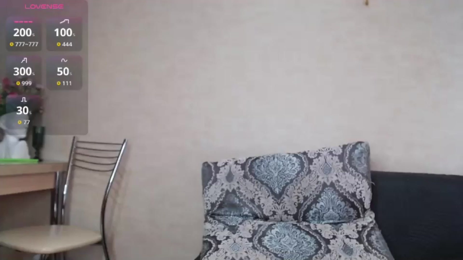SonyaLyn video thumbnail