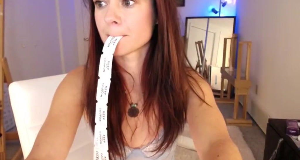 GinnyPotter video thumbnail
