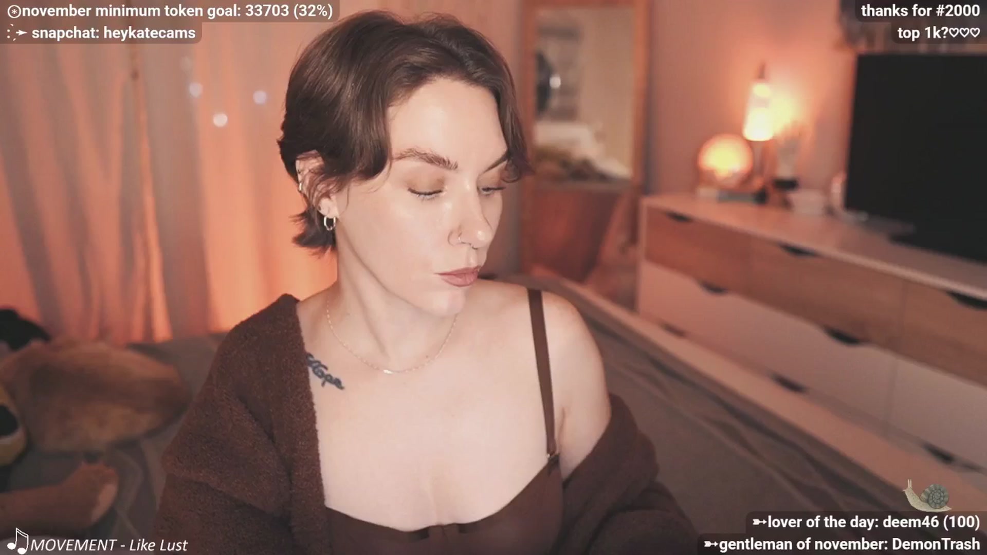 HeyKate video thumbnail