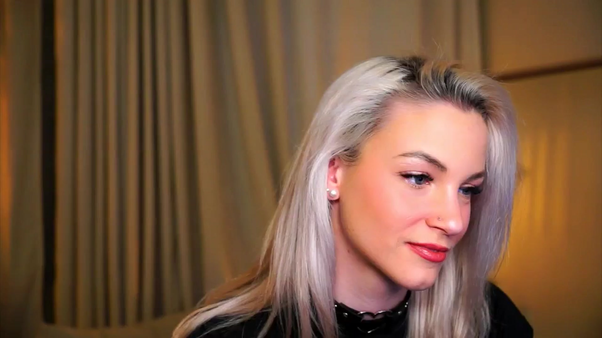 Pretty_Choice video thumbnail