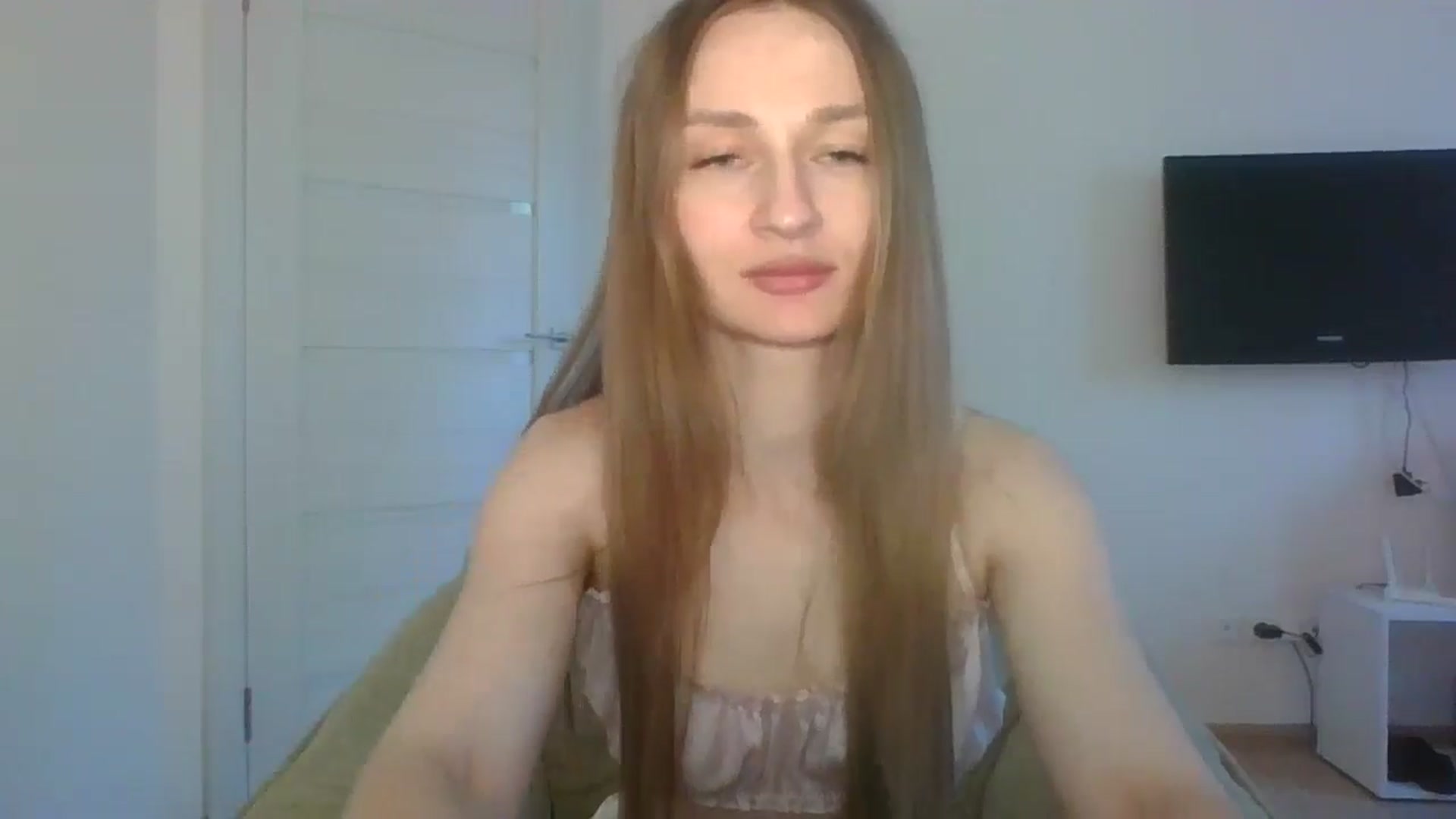 JazzyBloo video thumbnail
