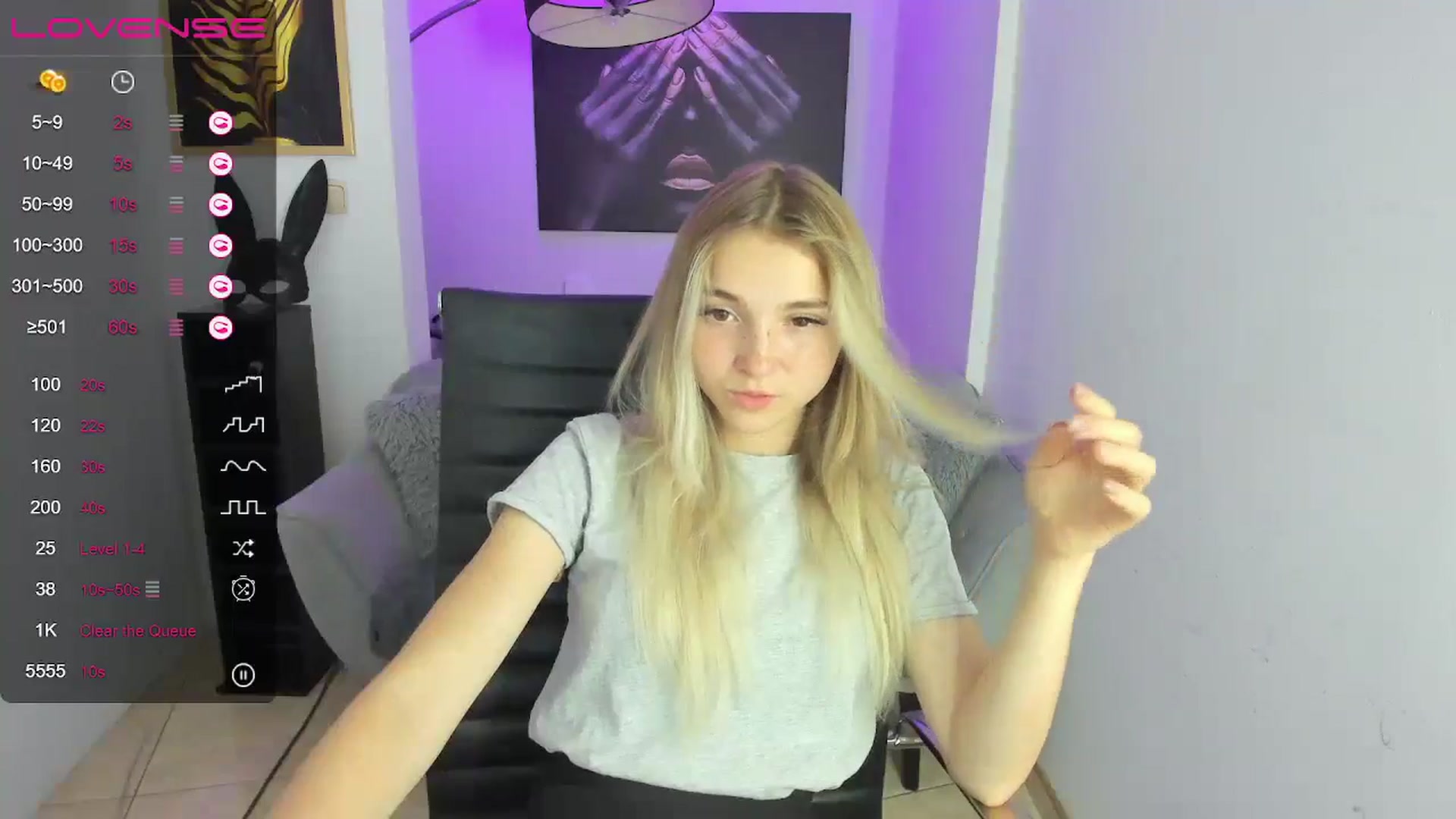 Daisyy video thumbnail