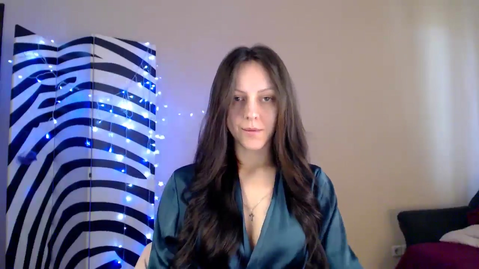 BrunetteMuse video thumbnail