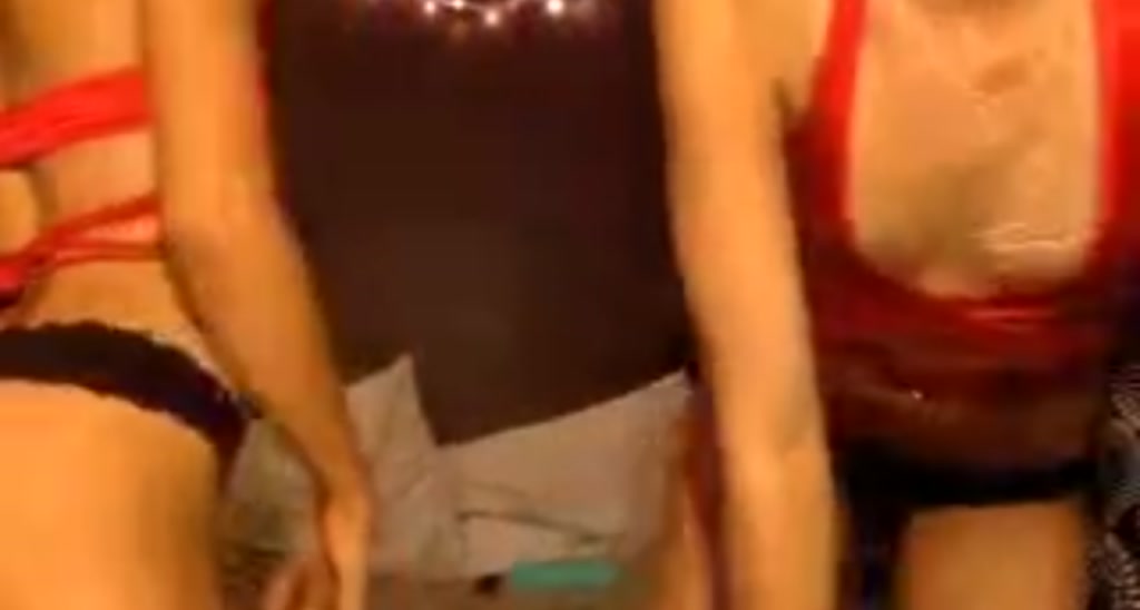 Little_Faye video thumbnail