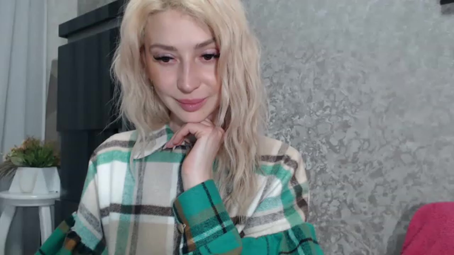 Your_Eyes__ video thumbnail
