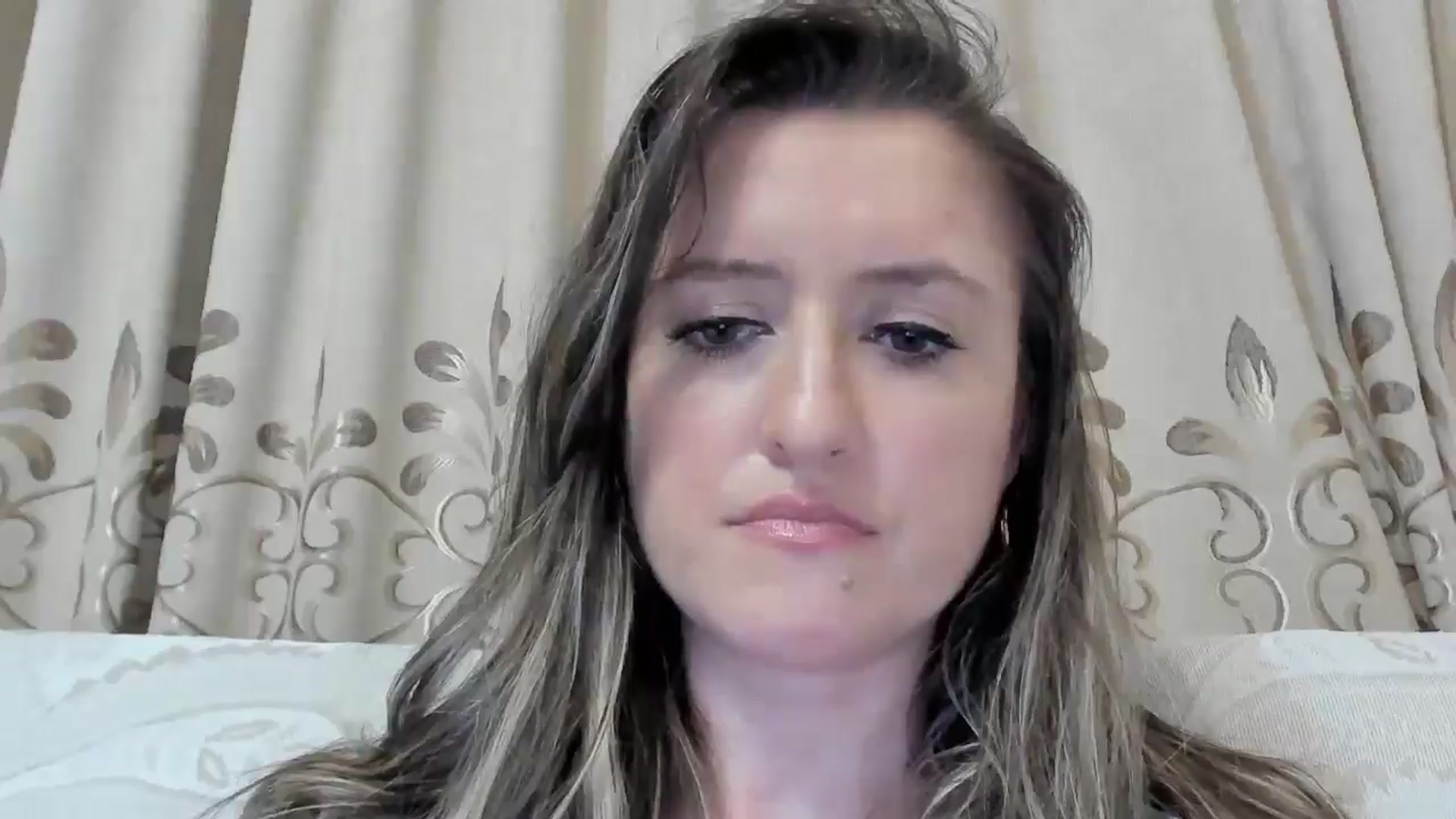 BestDream video thumbnail