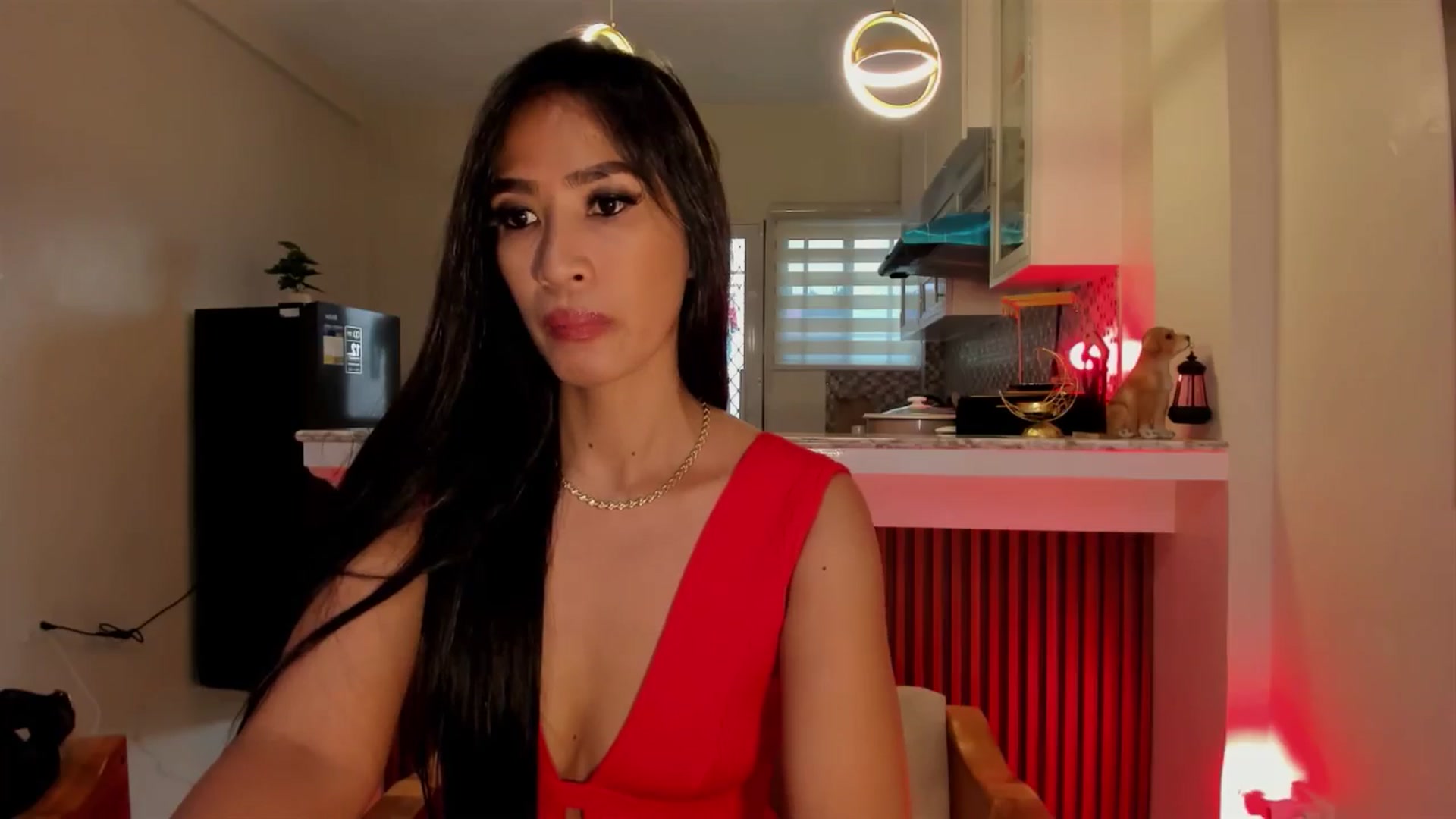 QueenDevilXXX video thumbnail