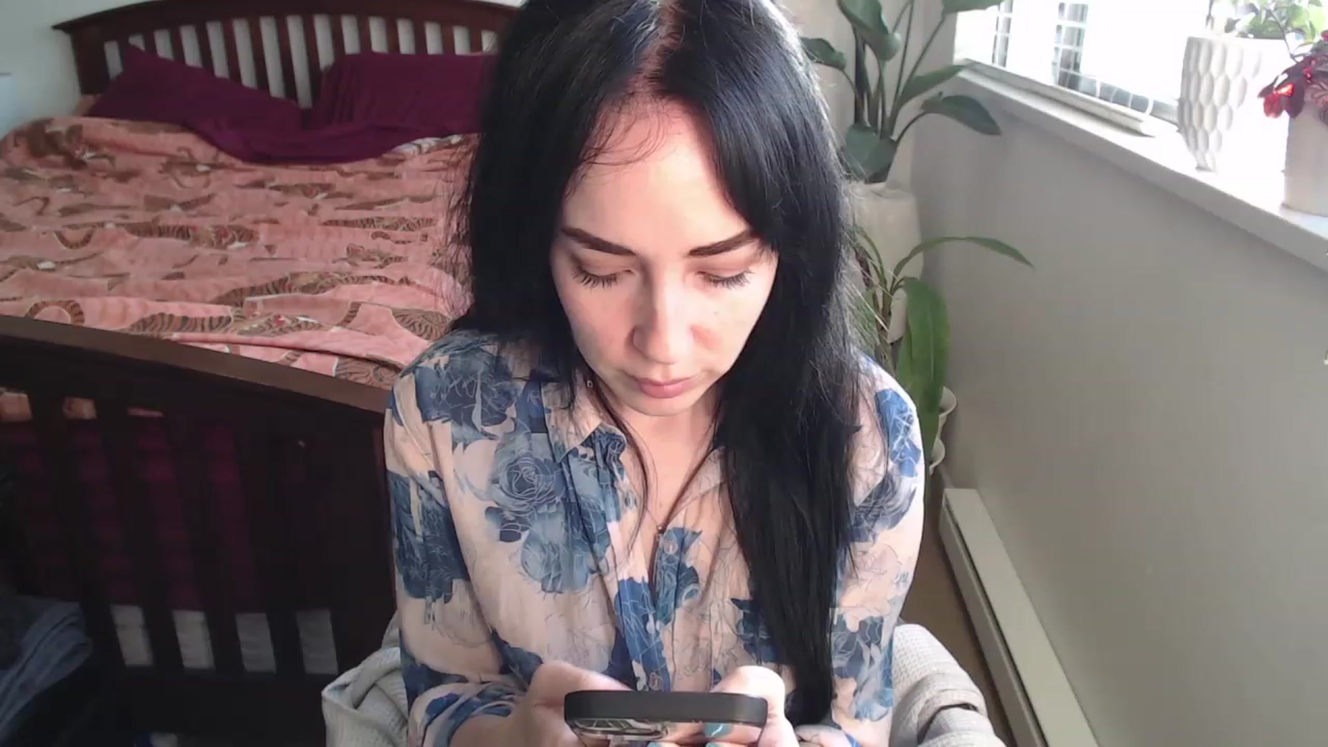 AAAAAGHHHHHHH video thumbnail