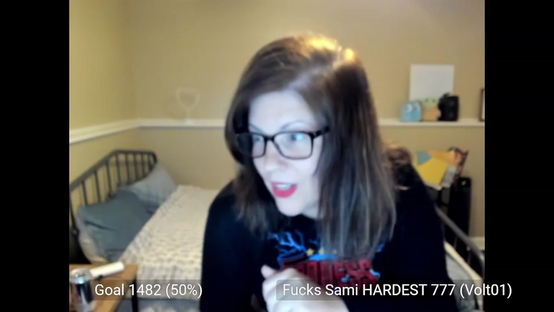 Samtastic_ video thumbnail