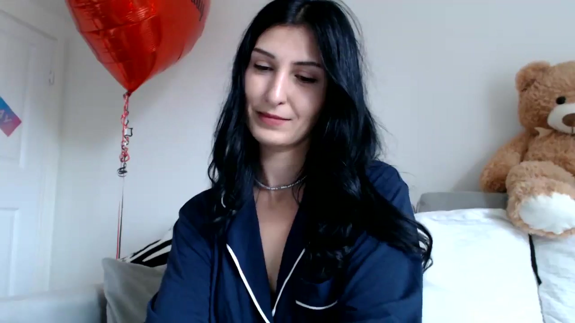 Yara_77 video thumbnail