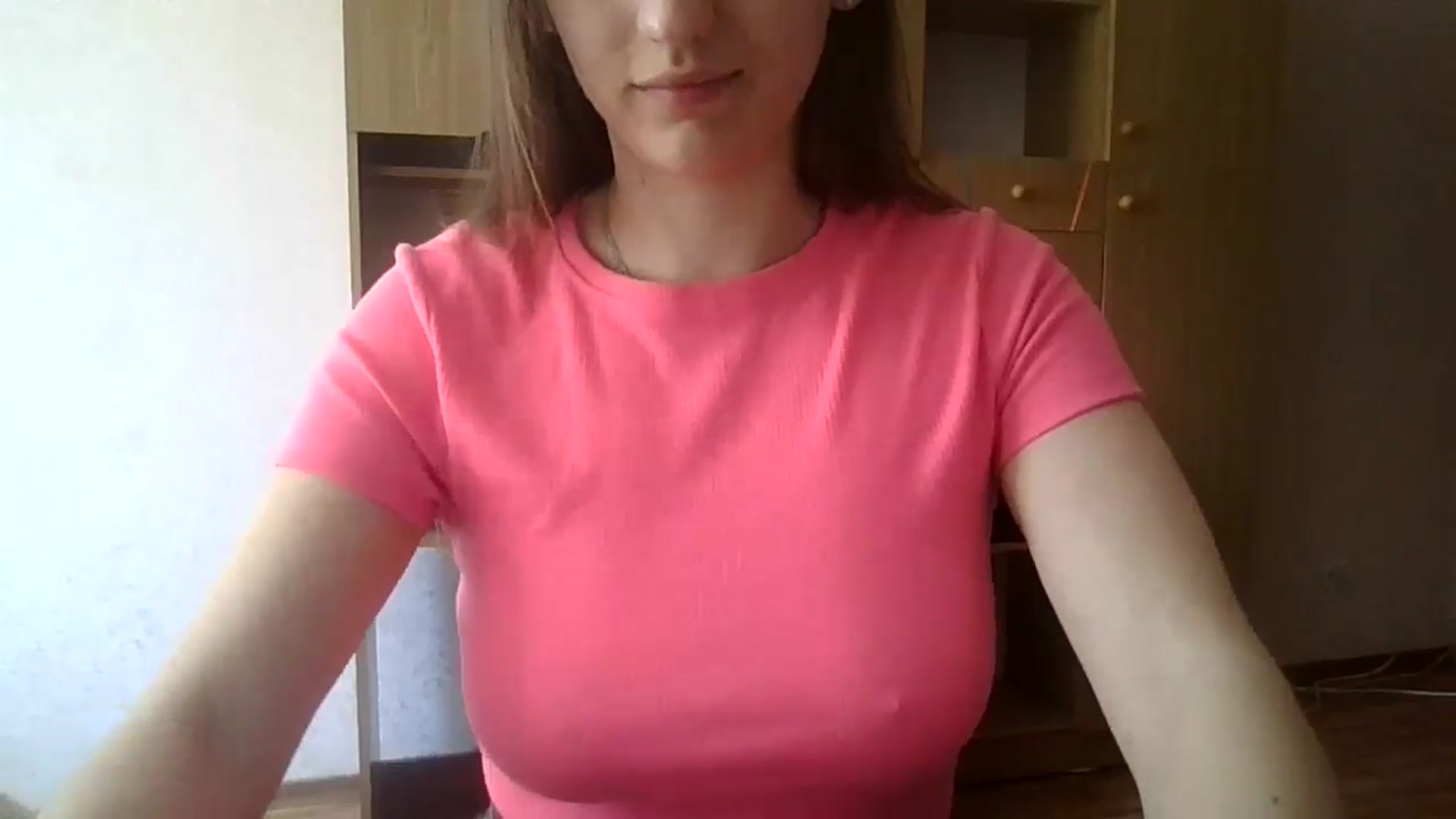 RinaCooper video thumbnail