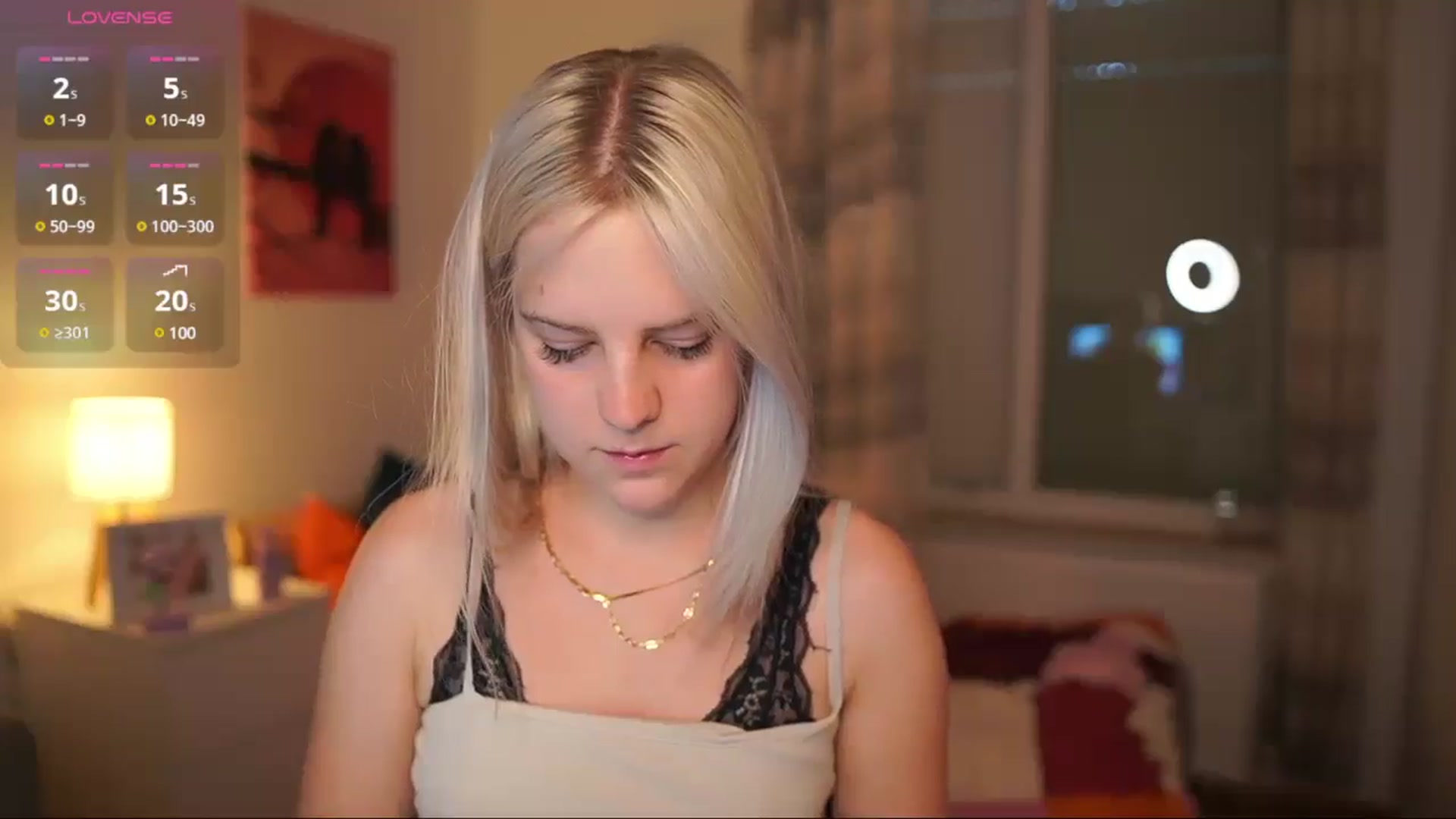 Merrilyn__ video thumbnail
