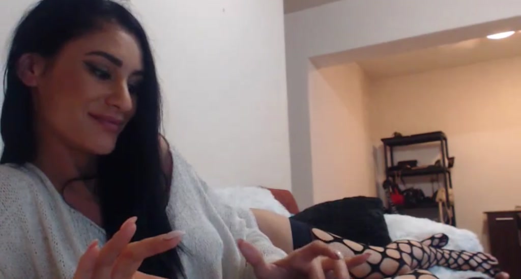 Niki_bella video thumbnail